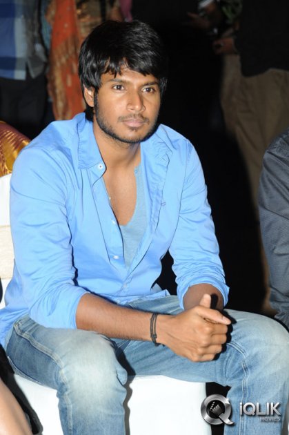 Devadas-Style-Marchadu-Movie-Audio-Launch